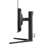 Acer Predator X27UX1biiphx 26.5 Zoll QHD QD-OLED 16:9 240 Hz Gaming Monitor – Bild 4