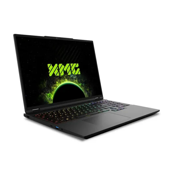 XMG CORE 16 M25xyj 16" WQXGA AI 7 350 RTX 5070 1 TB SSD 32 GB W11