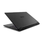 XMG CORE 16 M25xyj 16" WQXGA AI 7 350 RTX 5070 1 TB SSD 32 GB W11 – Bild 4
