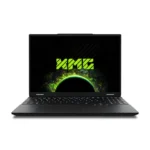 XMG EVO 15 E25vnv 15.3" WQXGA Ryzen AI 9 HX 370 64 GB RAM 2 TB SSD Win11