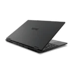 XMG EVO 15 E25vnv 15.3" WQXGA Ryzen AI 9 HX 370 64 GB RAM 2 TB SSD Win11 – Bild 5