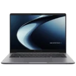 ASUS ExpertBook PM3 PM3606CKA-MB0194X 16" WUXGA Ryzen AI 5 330 16GB/512GB Win11 Pro – Bild 2