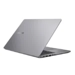 ASUS ExpertBook PM3 PM3606CKA-MB0194X 16" WUXGA Ryzen AI 5 330 16GB/512GB Win11 Pro – Bild 5