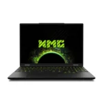 XMG CORE 15 M25wyh 15.3" WQXGA AI 7 350 RTX 5060 1 TB SSD 16 GB RAM Win11