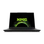 XMG CORE 15 M25wyh 15.3" WQXGA AI 7 350 RTX 5060 1 TB SSD 16 GB RAM Win11 – Bild 3