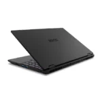 XMG CORE 15 M25wyh 15.3" WQXGA AI 7 350 RTX 5060 1 TB SSD 16 GB RAM Win11 – Bild 5