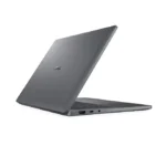 DELL Pro 14 Premium PA14250 14" FHD+ Ultra 7 268V 32GB/512GB SSD Win11 Pro – Bild 5