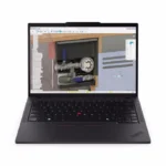 Lenovo ThinkPad P14s AMD Gen6 14" FHD+ Ryzen AI 7 PRO 350 64GB/1024GB Win 11 Pro 21QL005LGE