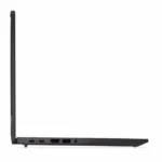 Lenovo ThinkPad P14s AMD Gen6 14" FHD+ Ryzen AI 7 PRO 350 64GB/1024GB Win 11 Pro 21QL005LGE – Bild 2