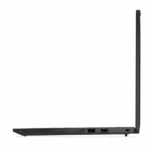 Lenovo ThinkPad P14s AMD Gen6 14" FHD+ Ryzen AI 7 PRO 350 64GB/1024GB Win 11 Pro 21QL005LGE – Bild 3