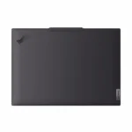 Lenovo ThinkPad P14s AMD Gen6 14" FHD+ Ryzen AI 7 PRO 350 64GB/1024GB Win 11 Pro 21QL005LGE – Bild 4