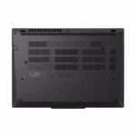 Lenovo ThinkPad P14s AMD Gen6 14" FHD+ Ryzen AI 7 PRO 350 64GB/1024GB Win 11 Pro 21QL005LGE – Bild 5