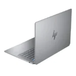 HP OmniBook Ultra 14" 2,2k Touchscreen Ryzen AI 9 HX 375 32GB/2TB SSD Windows 11 Home - 14-fd0099ng Copilot+PC – Bild 3