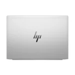 HP EliteBook 6 G1a 14" WUXGA IPS Ryzen AI 5 340 32GB/512GB SSD Win11 Pro AD3J7ET – Bild 5