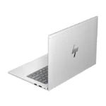 HP EliteBook 6 G1a 14" WUXGA IPS Ryzen AI 5 340 32GB/512GB SSD Win11 Pro AD3J8ET – Bild 4