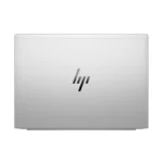 HP EliteBook 6 G1a 14" WUXGA IPS Ryzen AI 5 340 32GB/512GB SSD Win11 Pro AD3J8ET – Bild 5