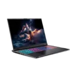 Acer Nitro 18 AI AN18-61-R7SD 18" WQXGA Ryzen AI 7 350 RTX 5070Ti 16GB/1TB Win11