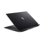 Acer Nitro 18 AI AN18-61-R7SD 18" WQXGA Ryzen AI 7 350 RTX 5070Ti 16GB/1TB Win11 – Bild 4
