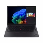 Lenovo ThinkPad T14 G6 14" WUXGA Core Ultra 7 258V 32GB/1TB 5G Win11 Pro 21QG003MGE – Bild 2