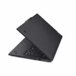 Lenovo ThinkPad T14 G6 14" WUXGA Core Ultra 7 258V 32GB/1TB 5G Win11 Pro 21QG003MGE – Bild 3