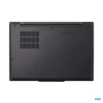 Lenovo ThinkPad T14s G6 14" WUXGA Core Ultra 7 258V 32GB/1TB Win11 Pro 21QX00GVGE Copilot+PC – Bild 2