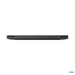 Lenovo ThinkPad T14s G6 14" WUXGA Core Ultra 7 258V 32GB/1TB Win11 Pro 21QX00GVGE Copilot+PC – Bild 3