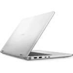 Dell Pro 14 Plus PB14250 14" FHD+ Core Ultra 7 268V 32GB/512GB Win11 Pro – Bild 3