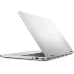 Dell Pro 14 Plus PB14250 14" FHD+ Core Ultra 7 268V 32GB/512GB Win11 Pro – Bild 4