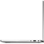 Dell Pro 14 Plus PB14250 14" FHD+ Core Ultra 7 268V 32GB/512GB Win11 Pro – Bild 5
