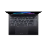 Acer Swift Go 16 AI OLED SFG16-74-71TF WUXGA+ OLED Core Ultra 7 258V 32GB/1TB Win11 – Bild 3