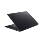 Acer Swift Go 16 AI OLED SFG16-74-71TF WUXGA+ OLED Core Ultra 7 258V 32GB/1TB Win11 – Bild 4
