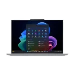 Lenovo ThinkPad X9-15 G1 21Q6006AGE U7-258V 32GB/1TB SSD 15"OLED 2.8K Touch Win11 Pro – Bild 4