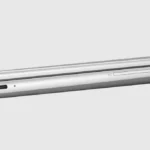 HP EliteBook 860 G10 16" WUXGA IPS Evo i7-1355U 16GB/512GB LTE Win11 Pro 5Z532ES – Bild 3