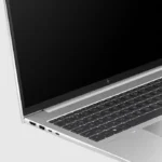HP EliteBook 860 G10 16" WUXGA IPS Evo i7-1355U 16GB/512GB LTE Win11 Pro 5Z532ES – Bild 4
