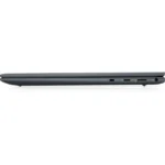 HP Elite Dragonfly G4 13,5" 3k2k OLED Evo i7-1355U 16GB/1TB LTE Win11 Pro 926V0ES - BTO – Bild 2
