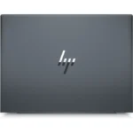HP Elite Dragonfly G4 13,5" 3k2k OLED Evo i7-1355U 16GB/1TB LTE Win11 Pro 926V0ES - BTO – Bild 5