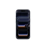 Apple iPhone 17 Pro 256GB Tiefblau MG8J4ZD/A – Bild 2