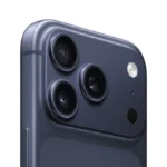 Apple iPhone 17 Pro 256GB Tiefblau MG8J4ZD/A – Bild 3