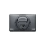 Insta360 Touchscreen zusätzlicher Bildschirm für Insta360 Connect – Bild 2