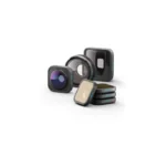 GoPro HB-Series Lens Collection (H13) Objektivkollektion Lens Mods