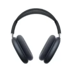 Apple AirPods Max Mitternacht