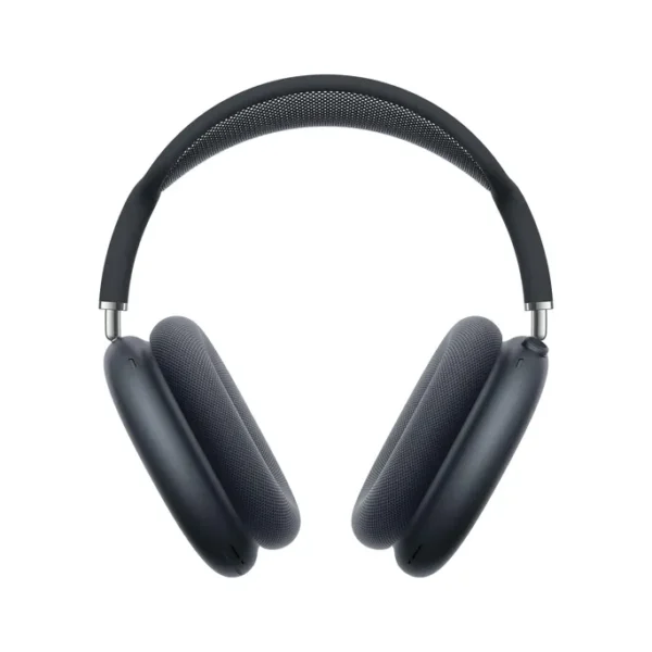 Apple AirPods Max Mitternacht
