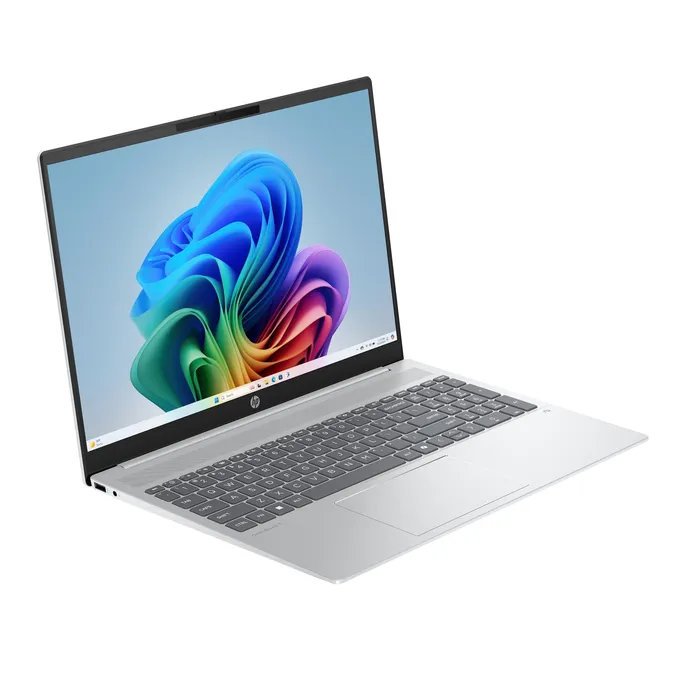 HP OmniBook 5 Next Gen AI 16" 2K OLED Ryzen AI 7 350 32GB/1TB SSD Win11 Home - 16-ag1477ng