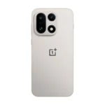 OnePlus 15 CPH2747 16GB/512GB Smartphone Sand Storm EU – Bild 2