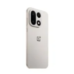 OnePlus 15 CPH2747 16GB/512GB Smartphone Sand Storm EU – Bild 3