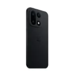 OnePlus 15 CPH2747 12GB/256GB Smartphone Infinite Black EU – Bild 3
