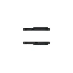 OnePlus 15 CPH2747 12GB/256GB Smartphone Infinite Black EU – Bild 4