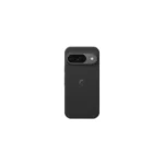 Google Pixel 9 12/128 GB obsidian Android 14 Smartphone – Bild 2