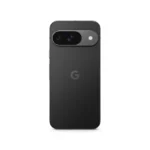 Google Pixel 9 12/128 GB obsidian Android 14 Smartphone – Bild 4