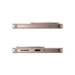 Xiaomi 15T 5G 12/256GB Dual-SIM Smartphone Rose Gold – Bild 2
